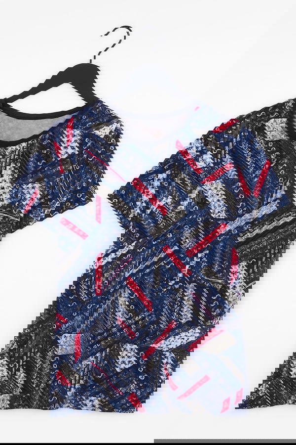 Anna Rose Image 1 Preview