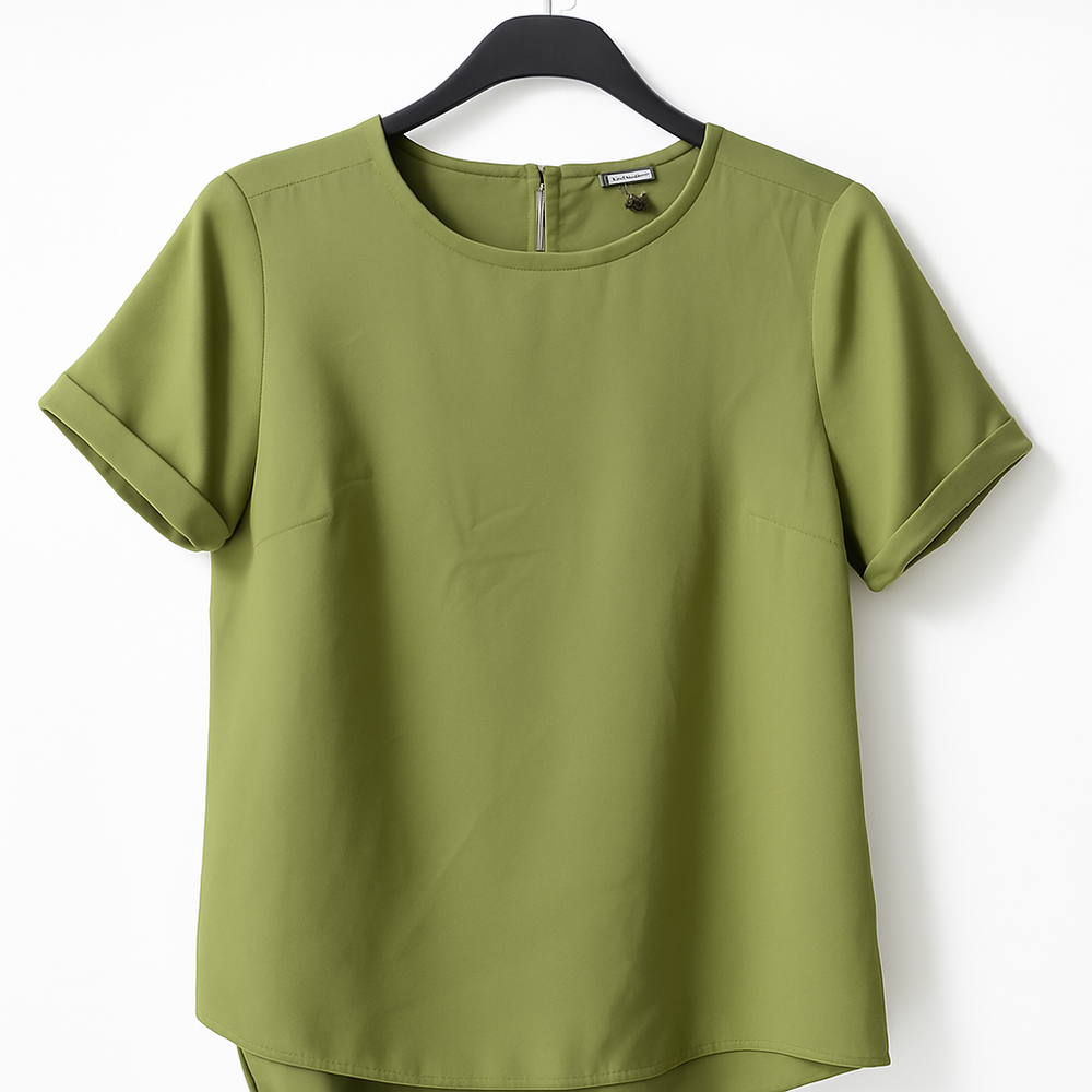 primark Preview Image