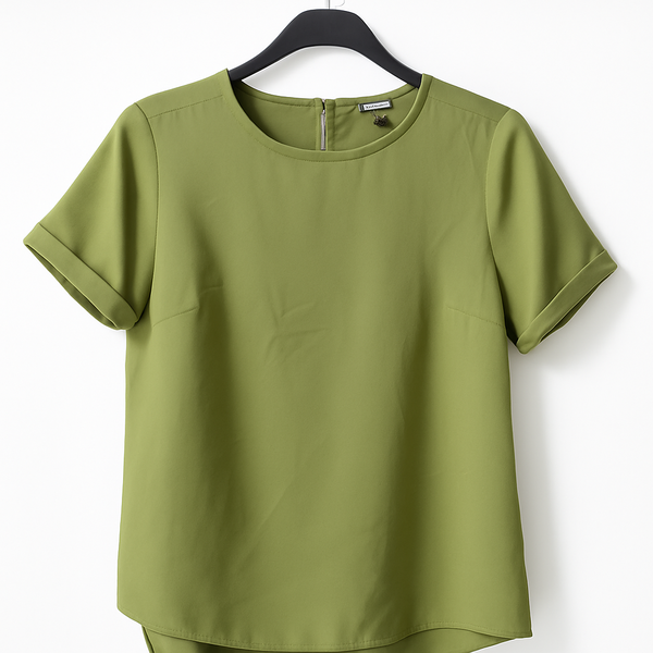 primark Image 1 Preview