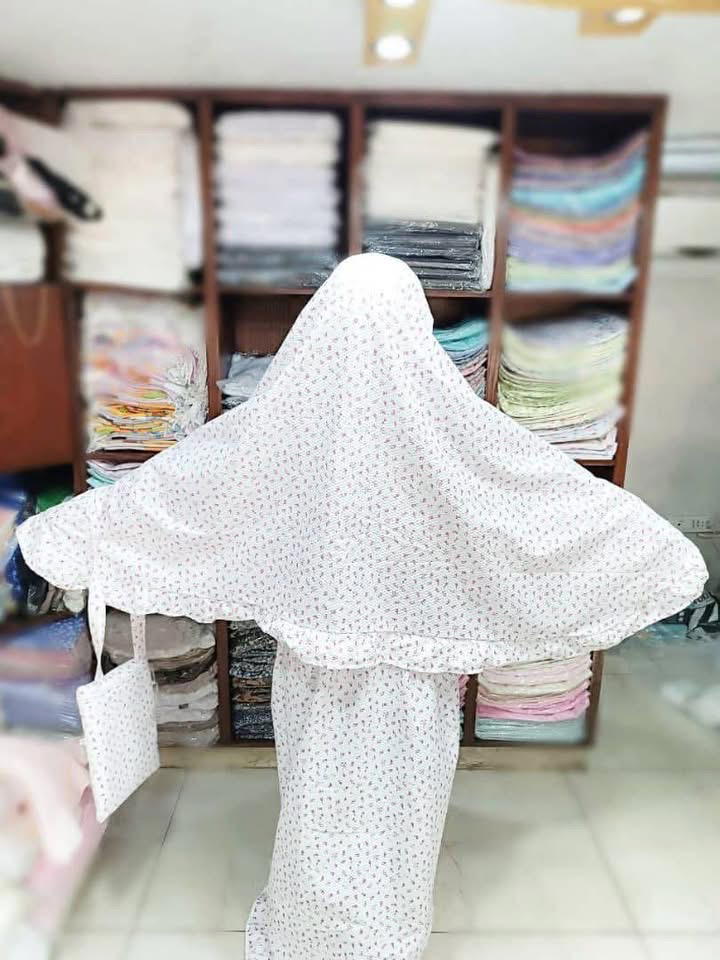 اسدال اطفالي Preview Image