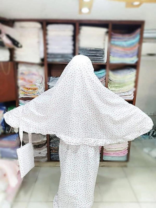 اسدال اطفالي Image 1 Preview