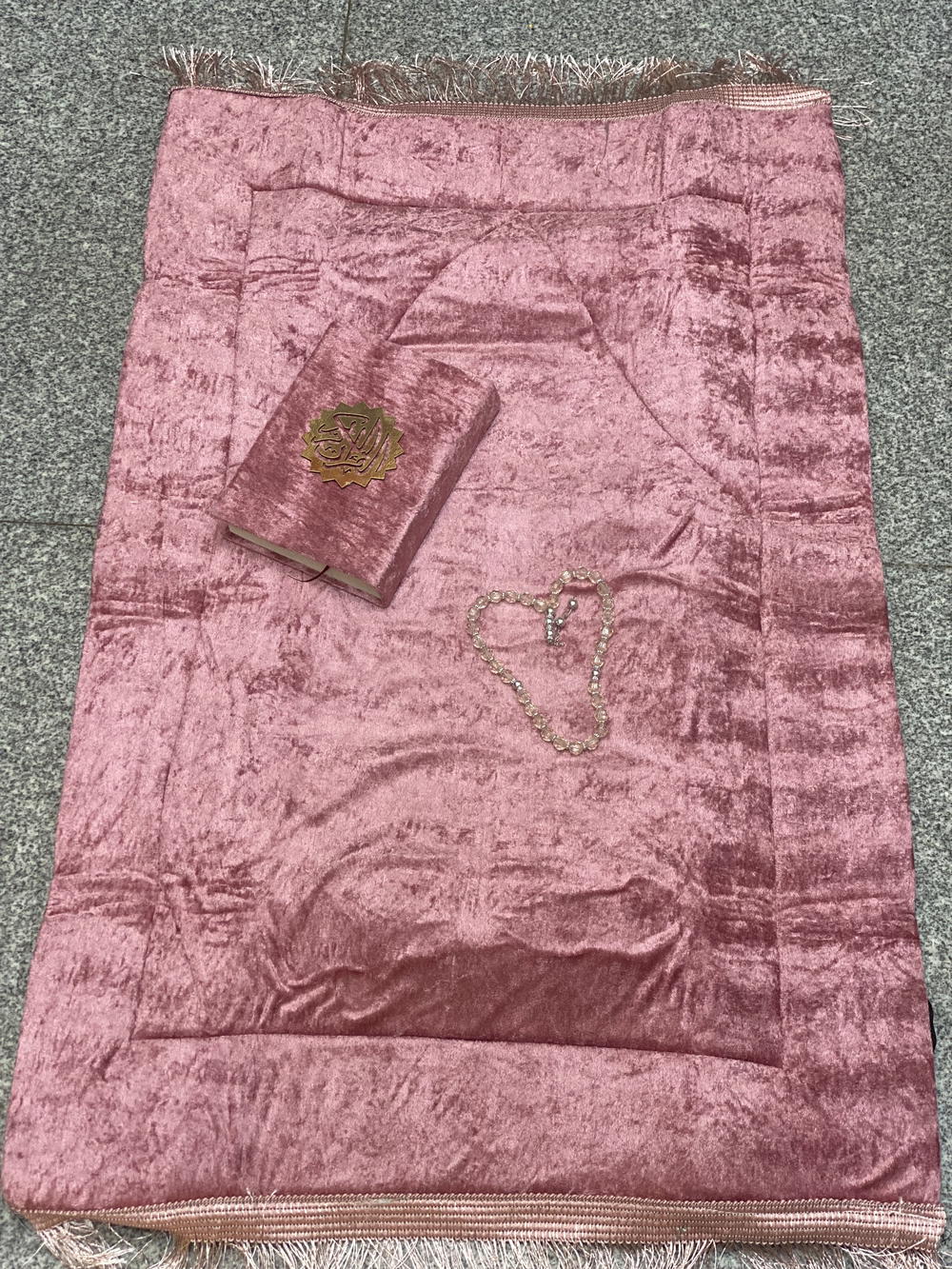 بوكس الهديه٣*١ Preview Image