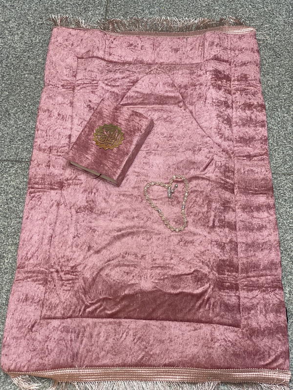 بوكس الهديه٣*١ Image 1 Preview