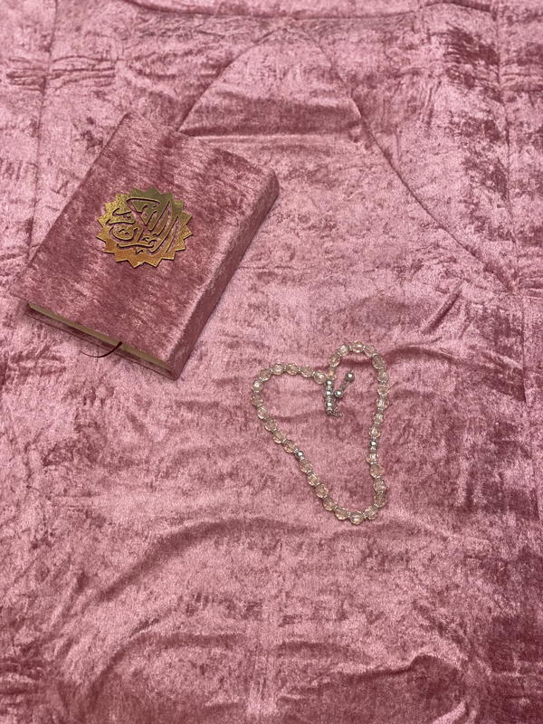 بوكس الهديه٣*١ Image 2 Preview