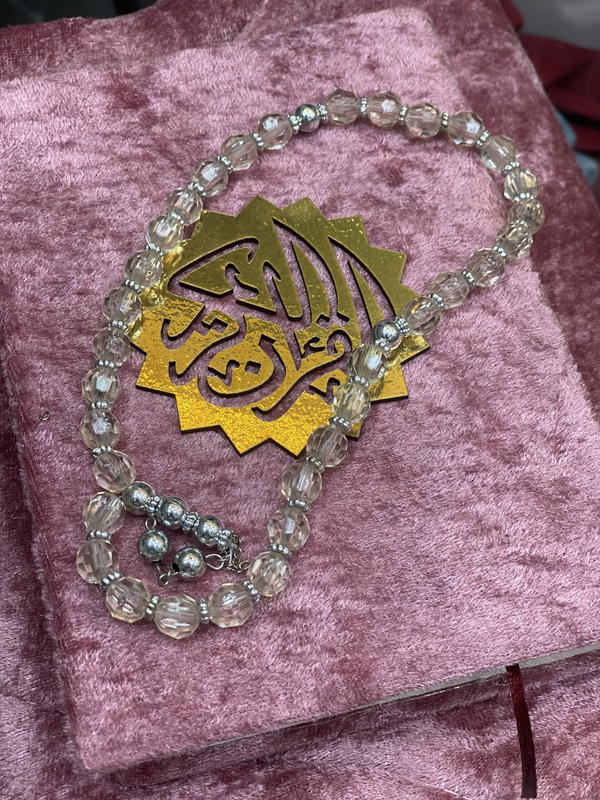 بوكس الهديه٣*١ Image 4 Preview