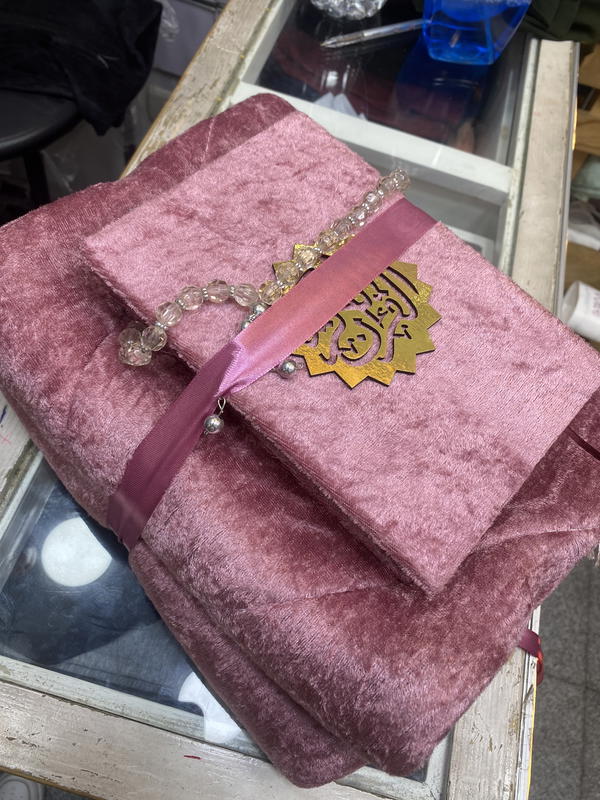 بوكس الهديه٣*١ Image 5 Preview