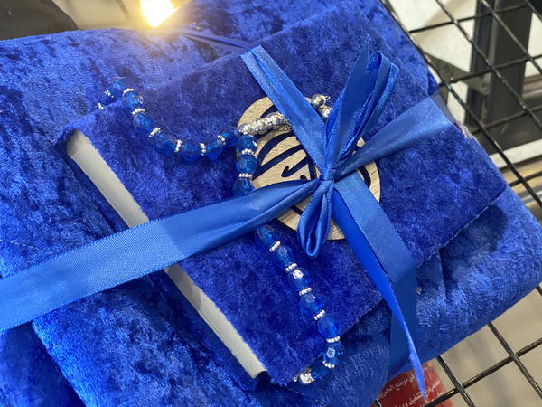 بوكس الهديه٣*١ Image 6 Preview