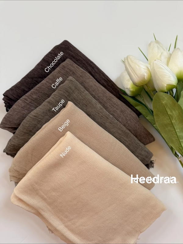 Thai hijab Image 2 Preview