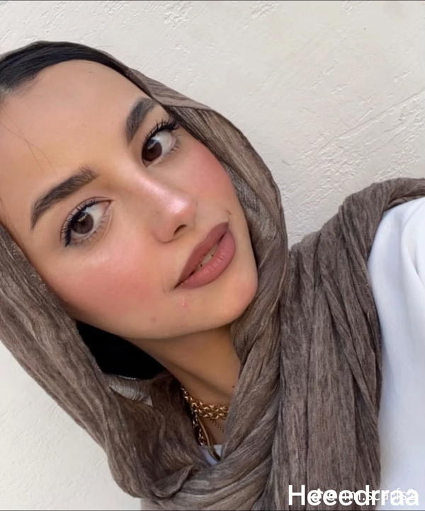 Thai hijab Image 4 Preview