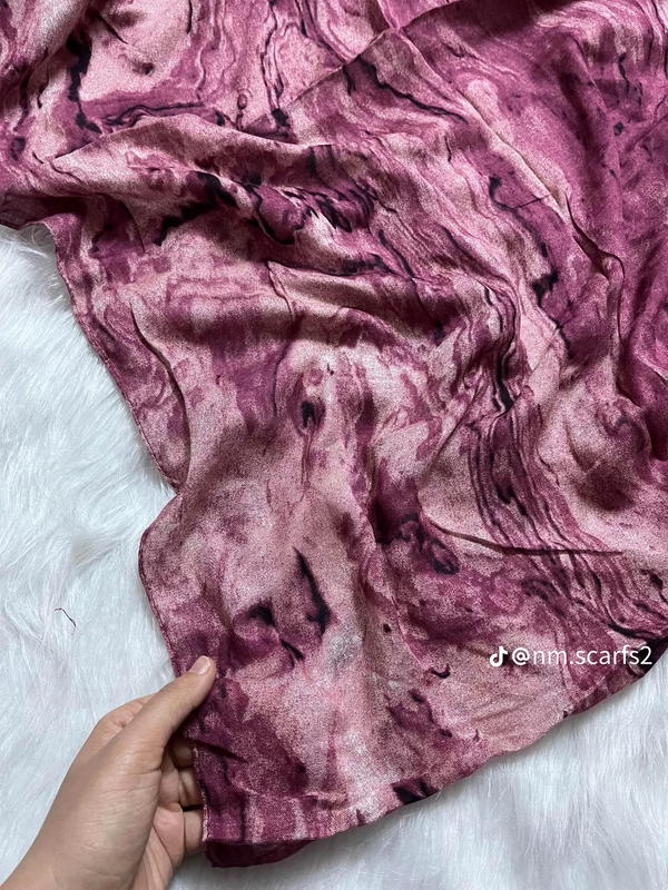 كوبي ايما Image 1 Preview