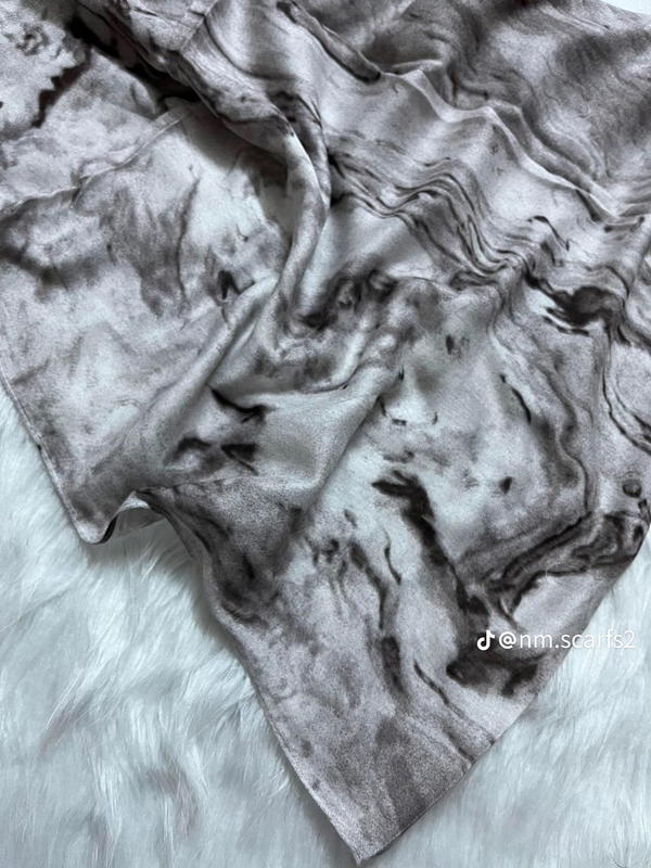 كوبي ايما Image 2 Preview