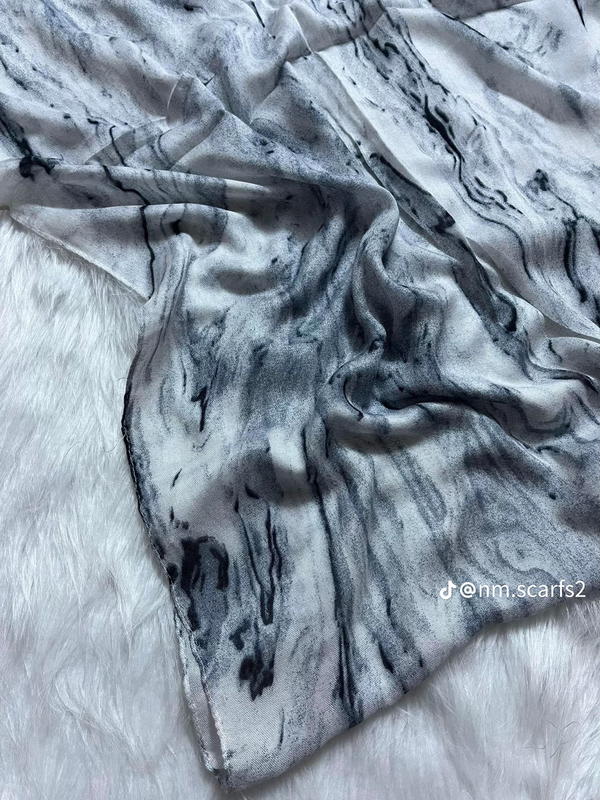 كوبي ايما Image 3 Preview