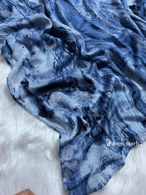 كوبي ايما Image 4 Preview