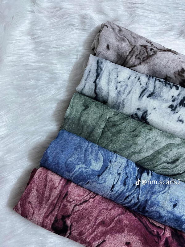 كوبي ايما Image 5 Preview