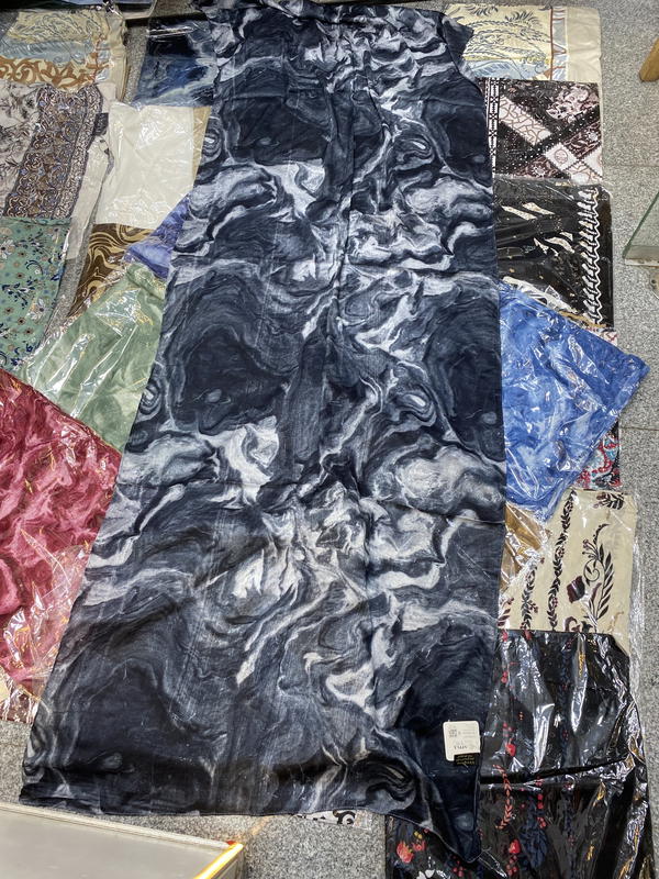 كوبي ايما Image 6 Preview