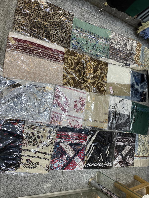 كوبي ايما Image 7 Preview