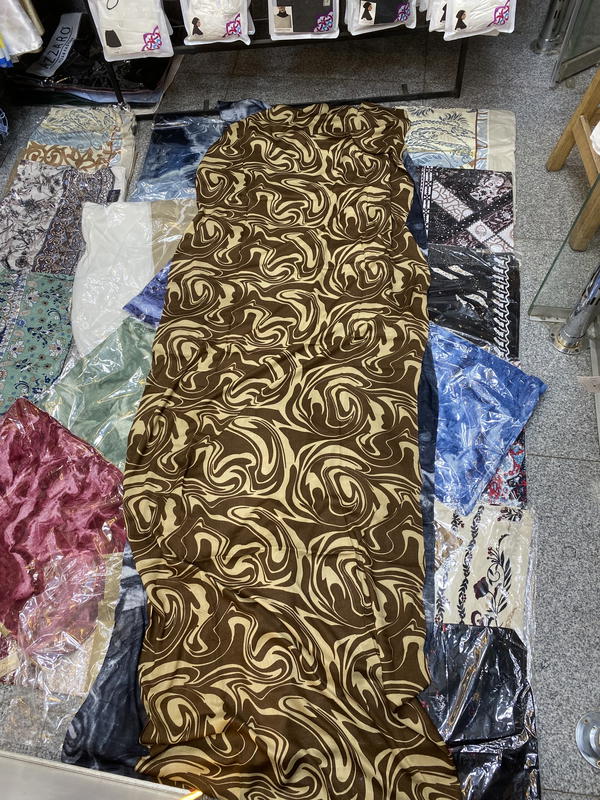 كوبي ايما Image 8 Preview