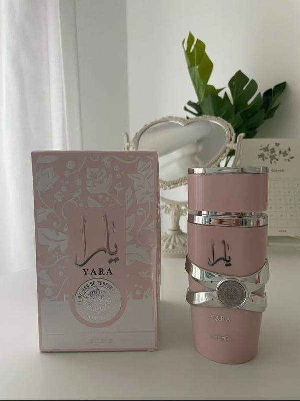 pink boxs Image 2 Preview