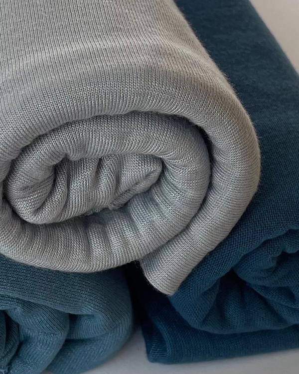 طرحه قطن Image 1 Preview