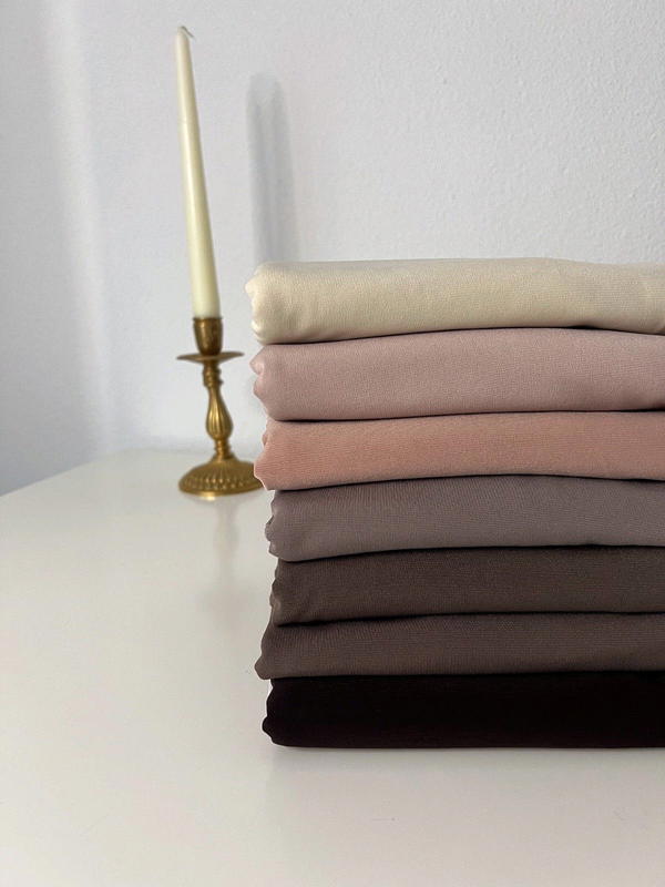 طرحه قطن Image 2 Preview