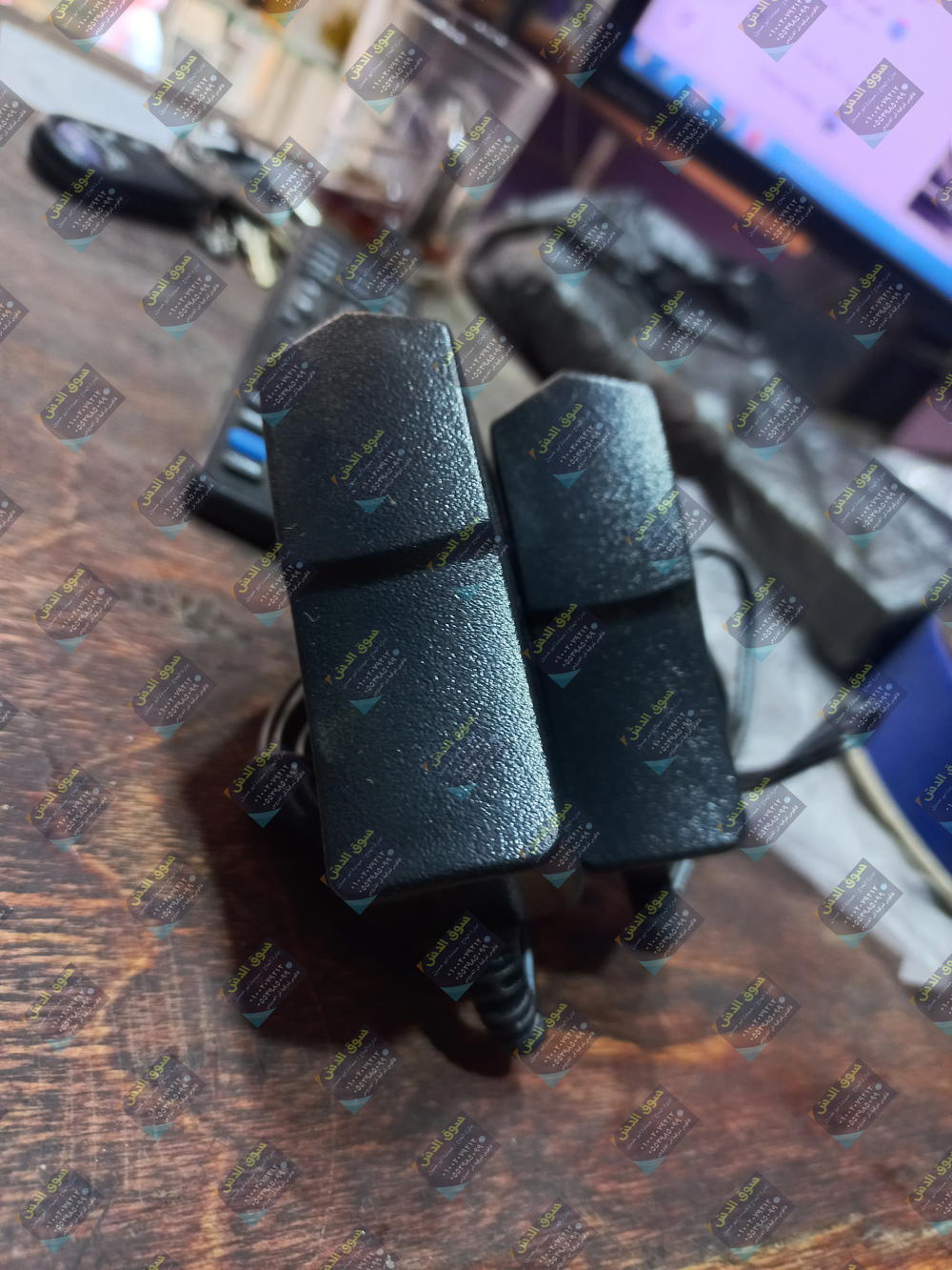 ادبتر اصلى 12v 2a Preview Image
