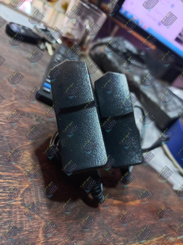 ادبتر اصلى 12v 2a Image 1 Preview