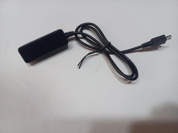 عدسه Ir أنواع Image 1 Preview