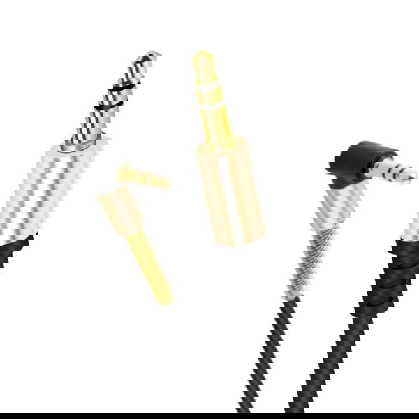 اواكس HOCO UPA02  Image 2 Preview