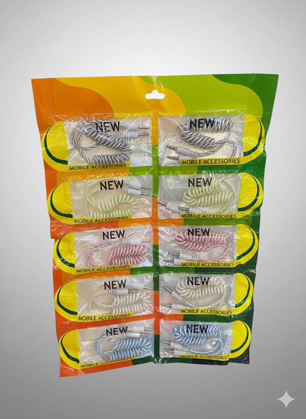 اواكس سبرنك طبقات Image 1 Preview