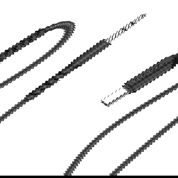 اواكس تايب سي HOCO UPA17 Image 2 Preview