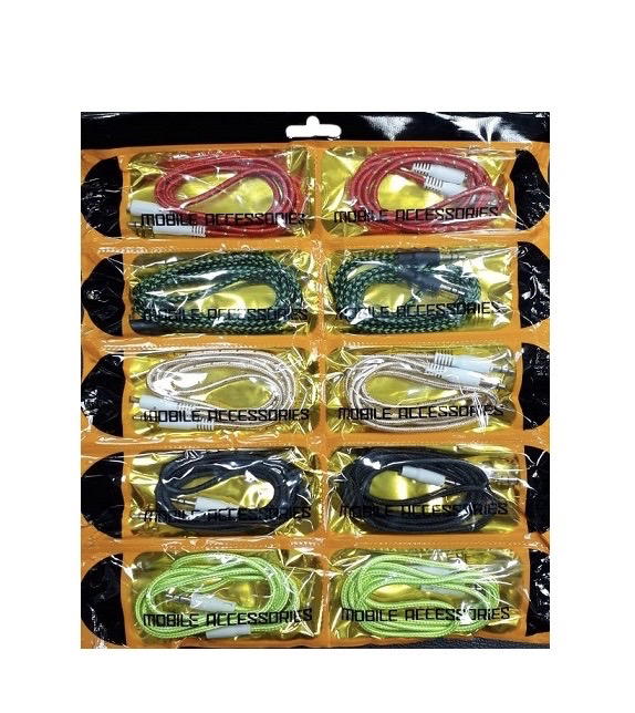 اواكس طبقة سعر مناسب Preview Image