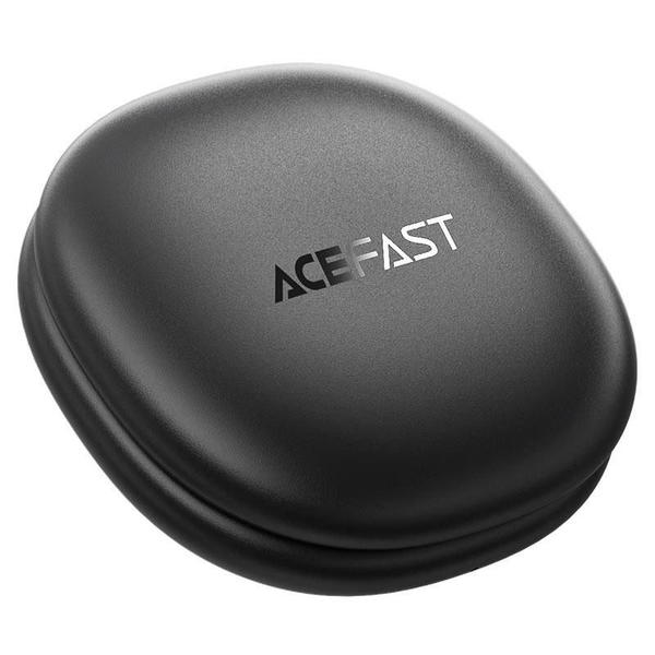 ايربود بلوتوث ACEFAST W3 تدعم العزل ANC Image 4 Preview