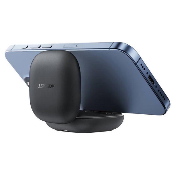 ايربود بلوتوث ACEFAST W4 ٢٨ساعة ENC Image 3 Preview