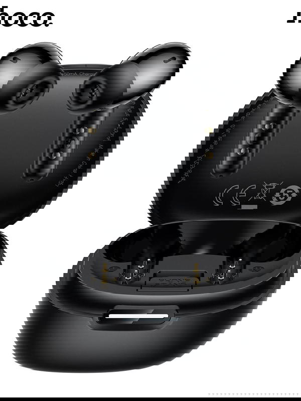 ايربود ترجمة فورية EQ100 ANC  Image 8 Preview