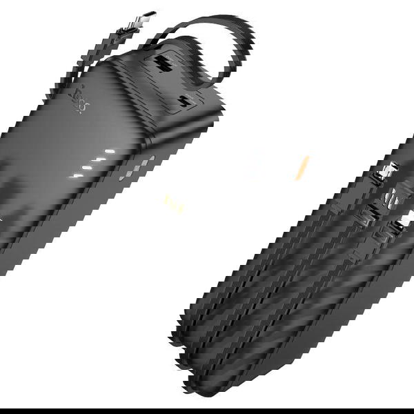 بور  30000mah hoco J146B Image 2 Preview