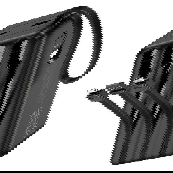 بور  30000mah hoco J146B Image 3 Preview