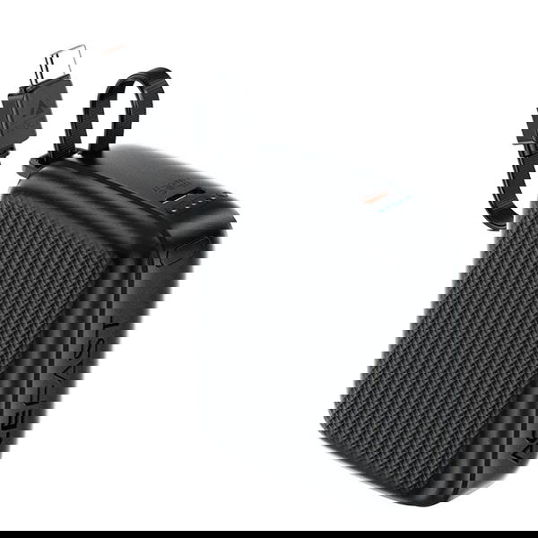 بور 10000mah PD20w ACEFAST M15 Image 2 Preview