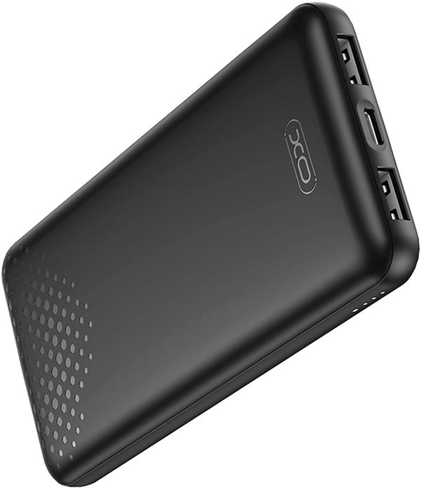 بور بنك XO PB312 10000MAH Image 2 Preview