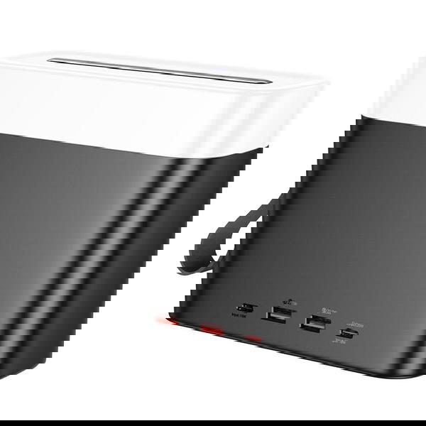 بور بنك hoco 50000mah PD20w J94A Image 2 Preview