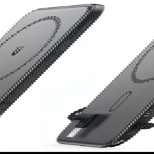 بور  شحن وايرلس 10000 +PD30w ACEFAST M11 Image 2 Preview