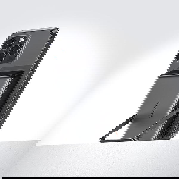 بور شحن وايرلس PD20w ACEFAST M17 Image 3 Preview