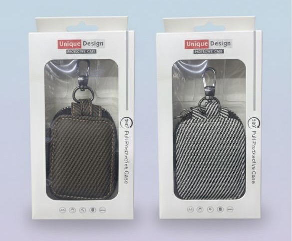 حافظة ايربود انكر R50 /R50i  Image 1 Preview