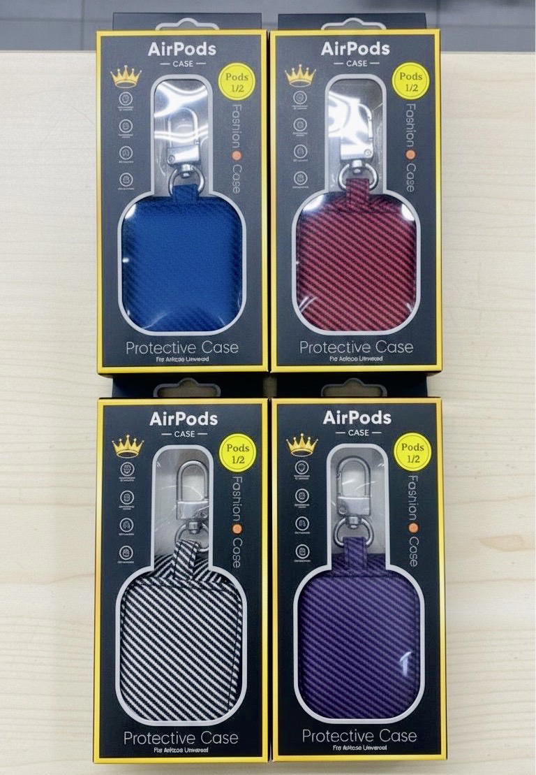 حافظة ايربود انكر R50/R50i Preview Image