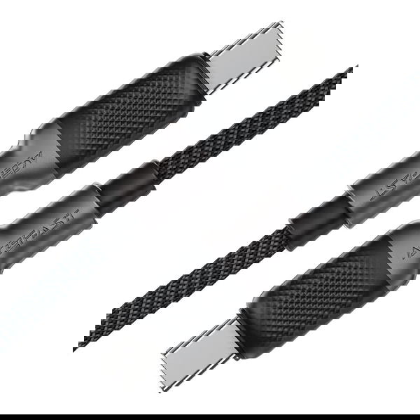 كيبل تايب سي TC-TC 60w ACEFAST C10-03 Image 2 Preview