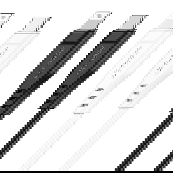 كيبل PD ايفون ACEFAST C3-01 مرخص من ابل Image 2 Preview