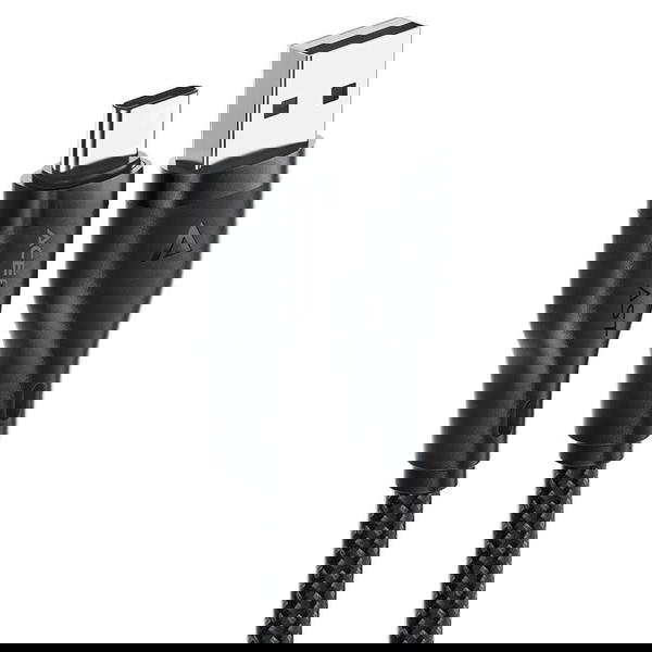 كيبل اصلي تايب سي 60w ACEFAST C8-04  Image 2 Preview