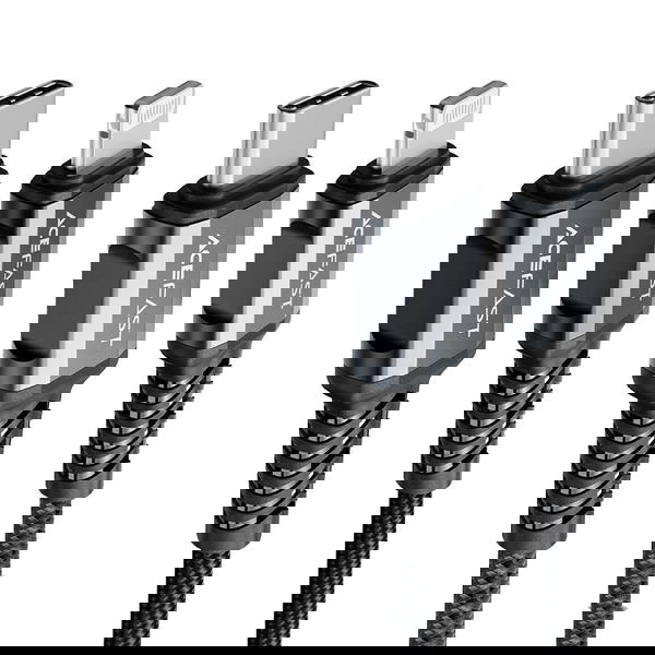 كيبل ايفون PD ACEFAST C1-01 مرخص من ابل Image 2 Preview