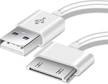 كيبل ايفون 4G كيس Image 1 Preview