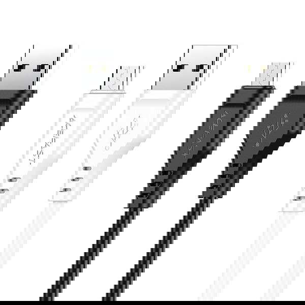 كيبل كلكسي ACEFAST C3-09 ضمان اصلي Image 2 Preview