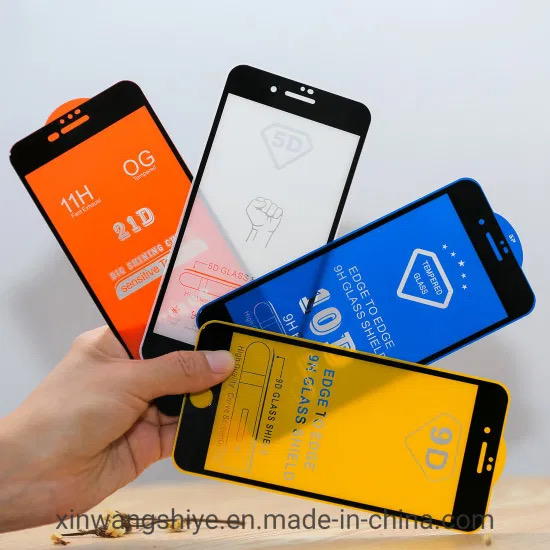 لاصق FULL GLUE موديلات منوعة باكيت ١٠ Image 1 Preview